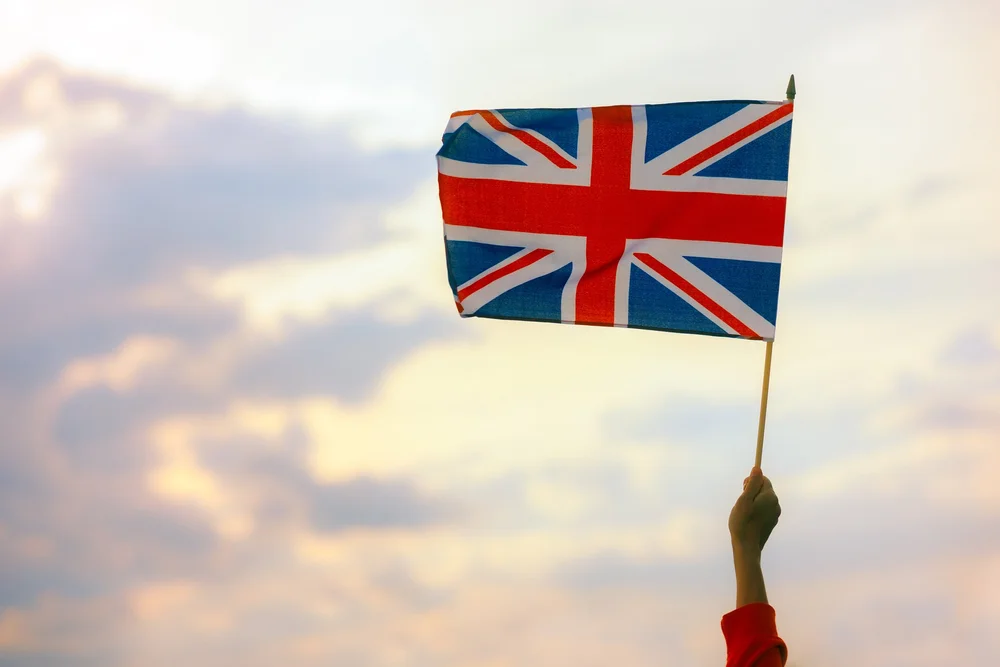 Personal Immigration Services